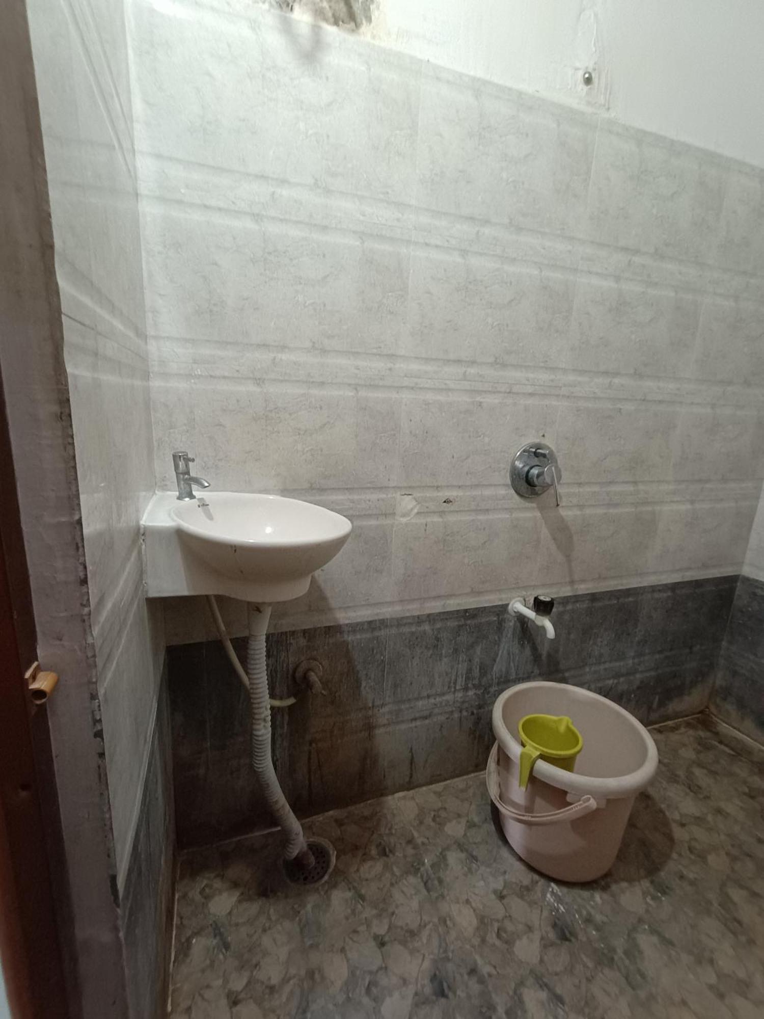 Hotel Malnad Grand Inn Kumbalgod المظهر الخارجي الصورة