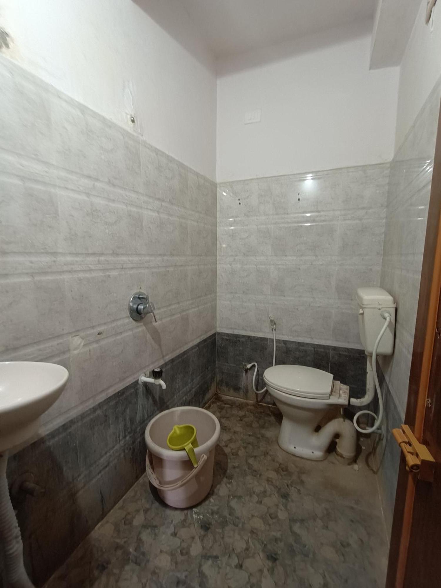 Hotel Malnad Grand Inn Kumbalgod المظهر الخارجي الصورة